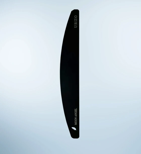 URZO Moon Angel basic