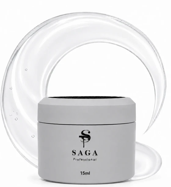 BUILDER VEIL GEL