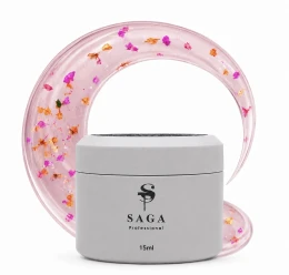 FLORAL GEL 15ml