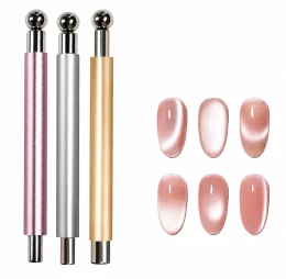 CAT EYE MAGNET