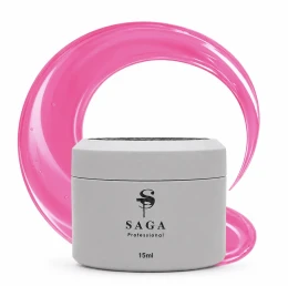 LIQUID GEL