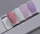 Liquid Gel 2