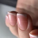 Liquid Gel 2