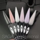 Liquid Gel 2