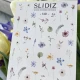 SLIDIZ 140