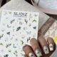 SLIDIZ 143