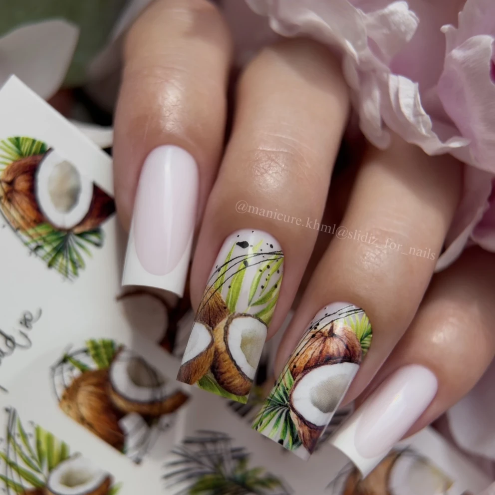 SLIDIZ 321