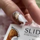 SLIDIZ 321