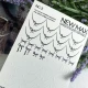 NEWMAX NC-3
