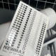 NEWMAX NF-54