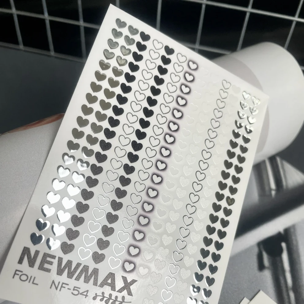 NEWMAX NF-54