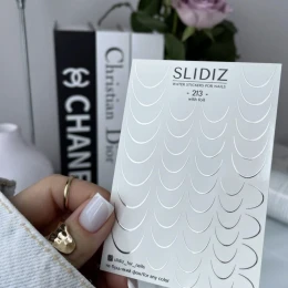 SLIDIZ 213