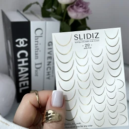 SLIDIZ 212
