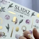 SLIDIZ 106