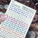 NEWMAX NC-1