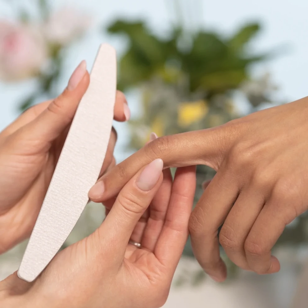 URZO Moon Angel basic