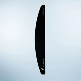 URZO Moon Angel basic