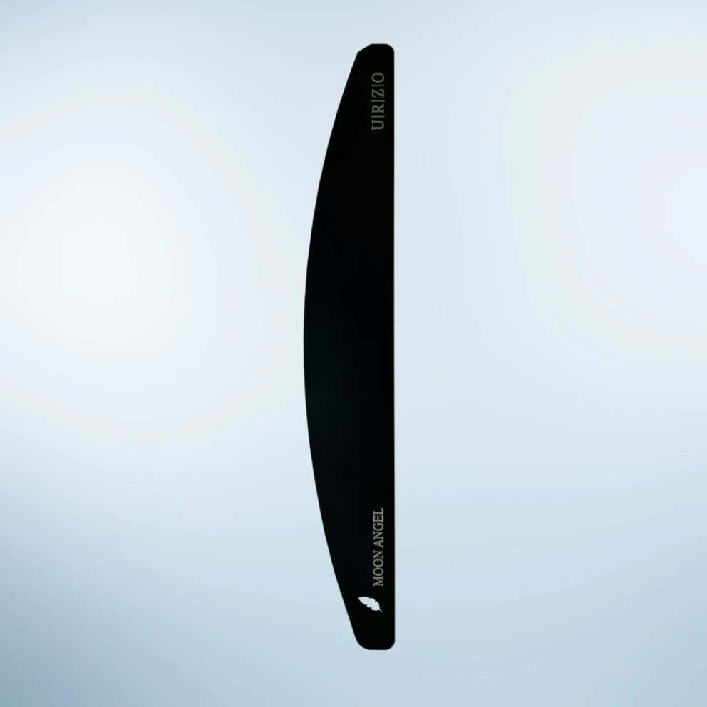 URZO Moon Angel basic