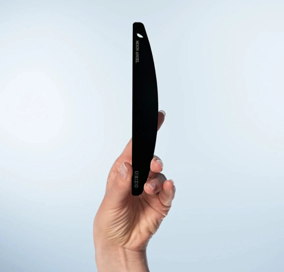 URZO Moon Angel basic