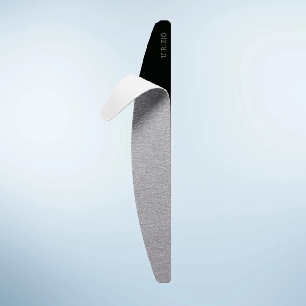 URZO Moon Angel basic