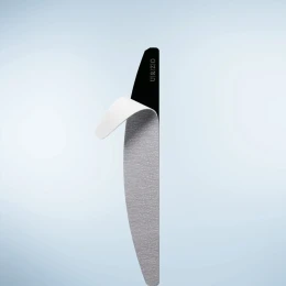 URZO Moon Angel abrasive refill SEMISOFT 150grit