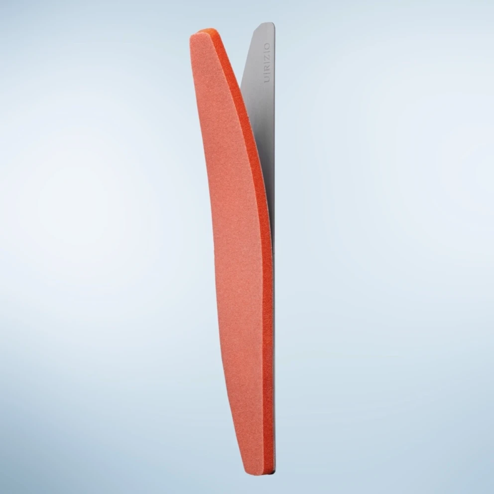 URZO Moon Angel BAF refill 180grit