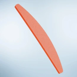 URZO Moon Angel BAF refill 180grit