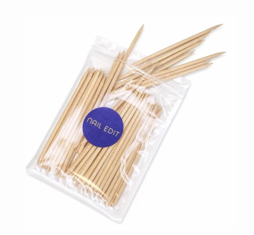 MANICURE STICKS