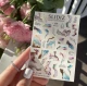 SLIDIZ 159