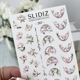 SLIDIZ 287