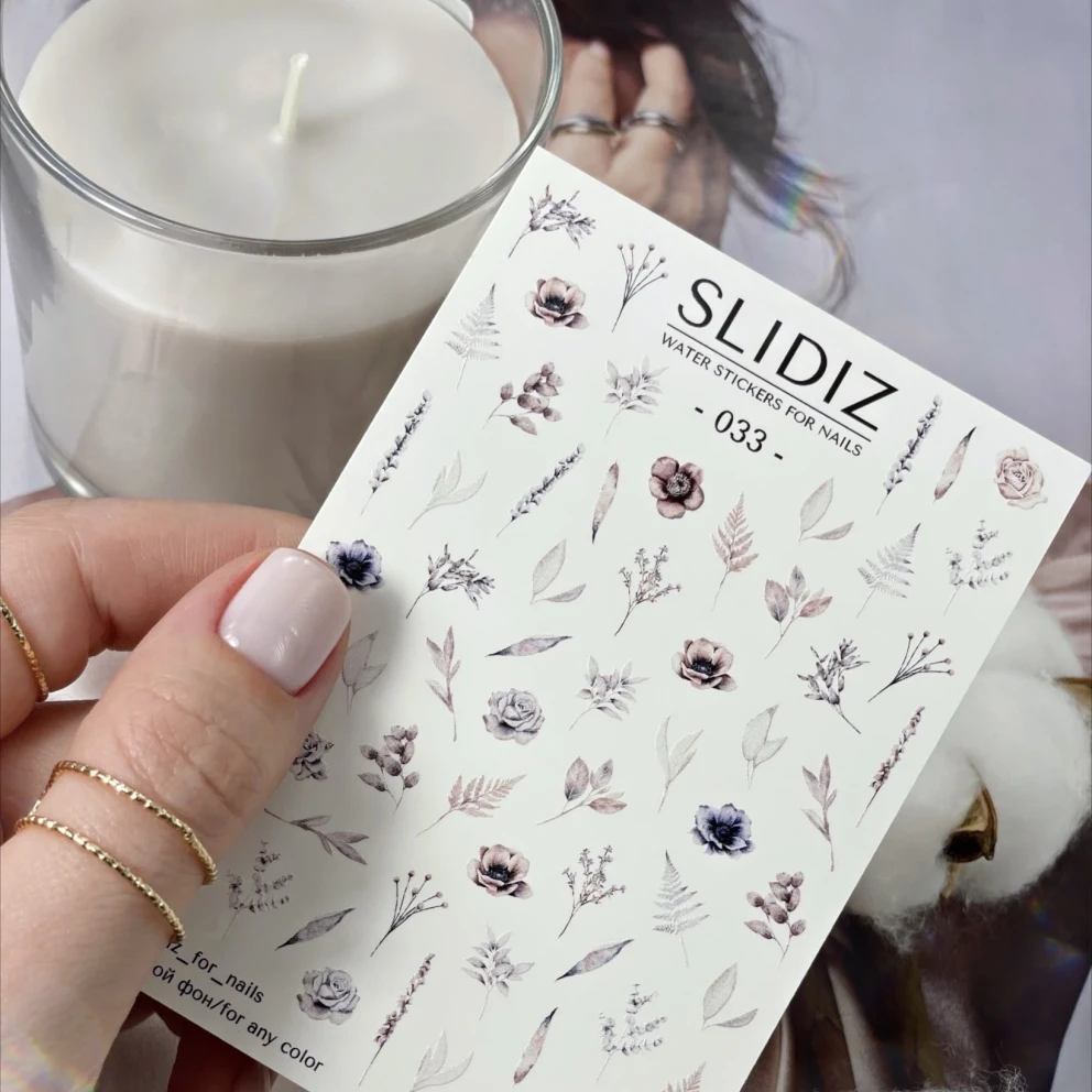 SLIDIZ 033