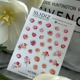 SLIDIZ NC026