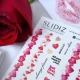 SLIDIZ 379