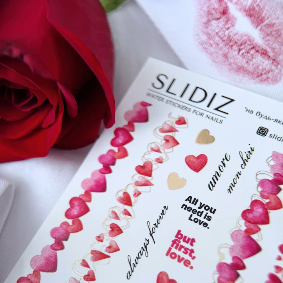 SLIDIZ 379