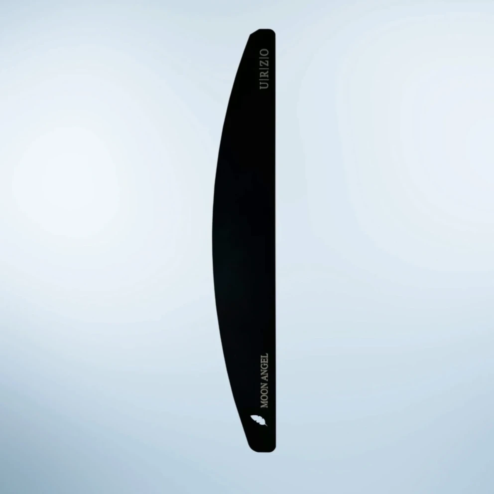 URZO Moon Angel with scale