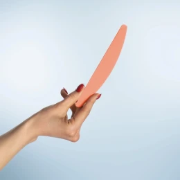 URZO Moon Angel BAF refill 240grit