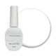 Color Gel Polish White