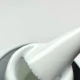 Color Gel Polish White