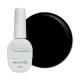 Color Gel Polish Black