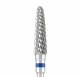 Divinity carbide bit CONE for lefthanded