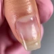Stiff Gel 15ml
