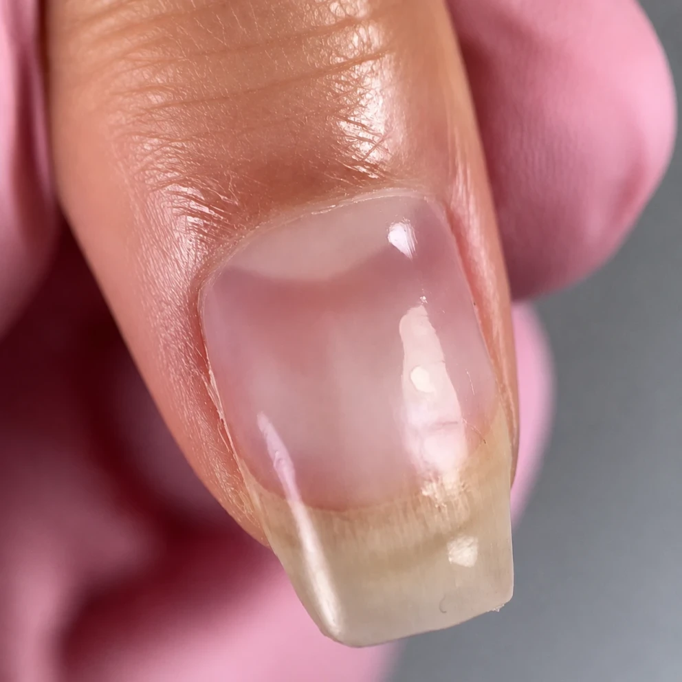 Stiff Gel 15ml