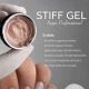 Stiff Gel 15ml