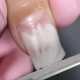 Stiff Gel 15ml