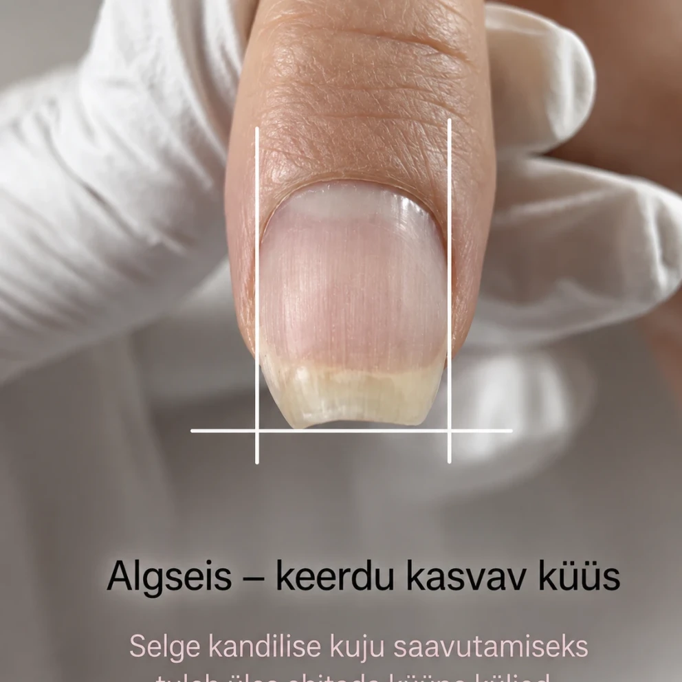 Stiff Gel 15ml