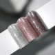 Spark Gel Set