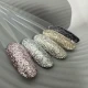 Platinum Gel