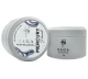 Mercury Paint Gel