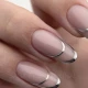 Mercury Paint Gel
