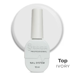 TOP IVORY